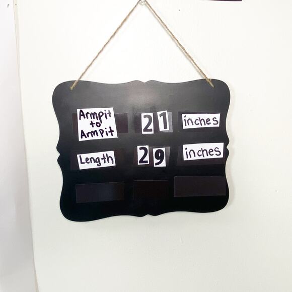 2/$30 Gap 8 Womens Coral Cinched Waist Outdoor Spring Utility Cargo Jacket - Picture 8 of 9